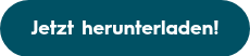 Jetzt herunterladen!