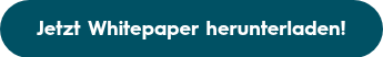Jetzt Whitepaper herunterladen!