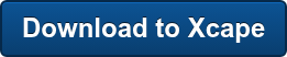 Download to Xcape