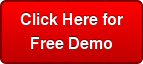 Click Here for Free Demo