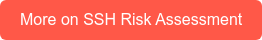 More on SSH Risk Assessment