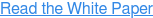 Read the White Paper