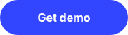 Get demo