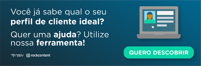 Gerador de Perfil de Cliente Ideal