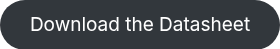 Download the Datasheet