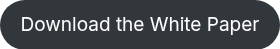 Download the White Paper
