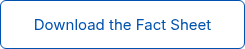 Download the Fact Sheet