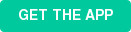 GET THE APP