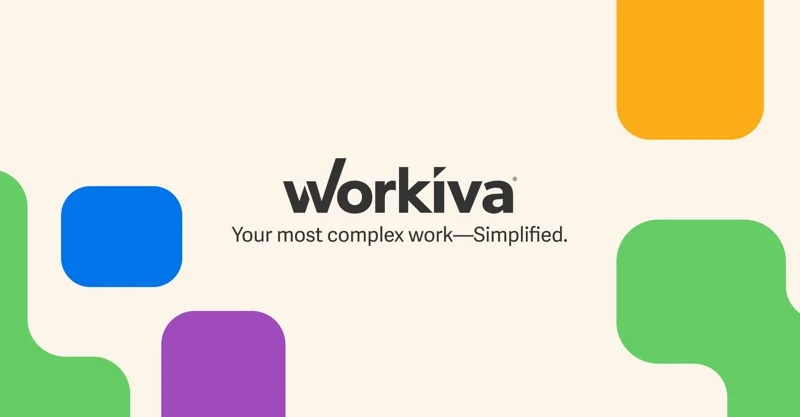 workiva