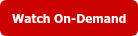 Watch On-Demand