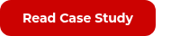  Read Case Study