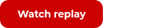 Watch replay