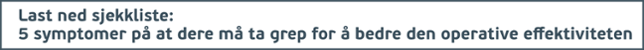 New call-to-action