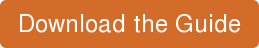 Download the Guide