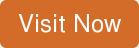 Visit Now