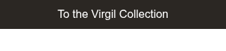 To the Virgil&nbsp;Collection