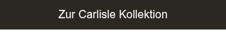 Zur Carlisle&nbsp;Kollektion