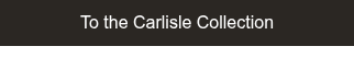 To the Carlisle Collection