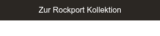 Zur Rockport&nbsp;Kollektion