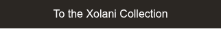 To the Xolani&nbsp;Collection