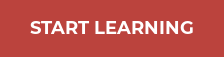 START LEARNING