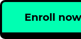 Enroll now