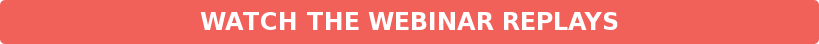 Launch a Design Career Webinar Summit