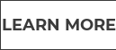[ Learn More ]
