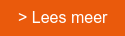 > Lees meer