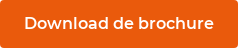 Download de brochure