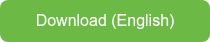 Download (English)