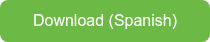 Download (Spanish)