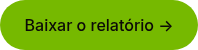 Baixar o relatório ->