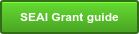 SEAI Grant guide