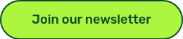 Join our newsletter
