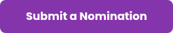 Submit a Nomination
