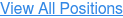 View All Positions