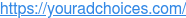 https://youradchoices.com/