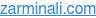 zarminali.com