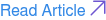 Read Article