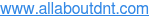 www.allaboutdnt.com