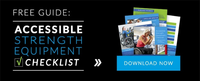 Accessible CTA Image