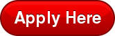 Apply Here