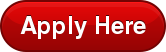 Apply Here