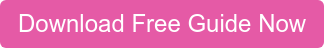 Download Free Guide Now