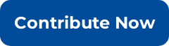 Contribute Now