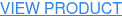 VIEW PRODUCT