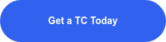 Get a TC Today
