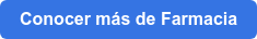 Conocer más de Farmacia