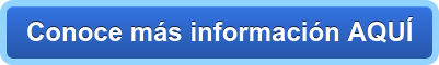 Conoce más información AQUÍ